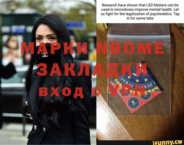 соль ск Вяземский