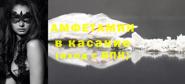 винт Новозыбков