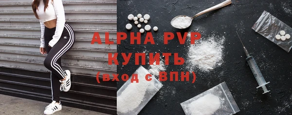 соль ск Вяземский