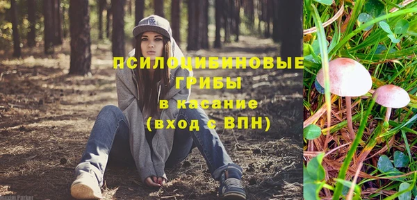 винт Вязьма