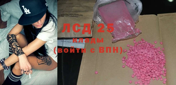 соль ск Вяземский