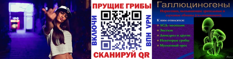 Галлюциногенные грибы MAGIC MUSHROOMS  Купить  Мценск 